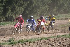 KVK Březová 20.4.2007 351